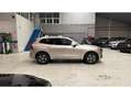 Volvo XC60 T6 Recharge Core Gris - thumbnail 35