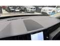 Volvo XC60 T6 Recharge Core Gris - thumbnail 24