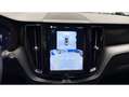 Volvo XC60 T6 Recharge Core Gris - thumbnail 18