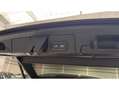 Volvo XC60 T6 Recharge Core Gris - thumbnail 33