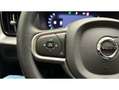 Volvo XC60 T6 Recharge Core Gris - thumbnail 20