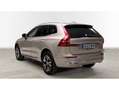 Volvo XC60 T6 Recharge Core Gris - thumbnail 2