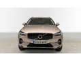 Volvo XC60 T6 Recharge Core Gris - thumbnail 8