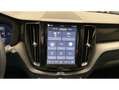 Volvo XC60 T6 Recharge Core Gris - thumbnail 16