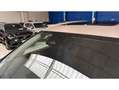 Volvo XC60 T6 Recharge Core Gris - thumbnail 39