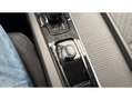 Volvo XC60 T6 Recharge Core Gris - thumbnail 26