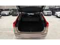 Volvo XC60 T6 Recharge Core Gris - thumbnail 13