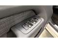 Volvo XC60 T6 Recharge Core Gris - thumbnail 23