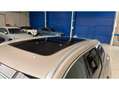 Volvo XC60 T6 Recharge Core Gris - thumbnail 40