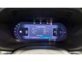 Volvo XC60 T6 Recharge Core Gris - thumbnail 11