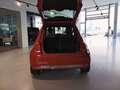 Fiat 500 2 1.0 Hybrid 70 (Red) Rood - thumbnail 6