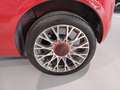 Fiat 500 2 1.0 Hybrid 70 (Red) Rood - thumbnail 11