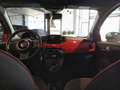 Fiat 500 2 1.0 Hybrid 70 (Red) Rood - thumbnail 8