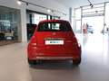 Fiat 500 2 1.0 Hybrid 70 (Red) Rood - thumbnail 5