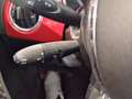 Fiat 500 2 1.0 Hybrid 70 (Red) Rood - thumbnail 16