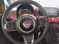 Fiat 500 2 1.0 Hybrid 70 (Red) Rood - thumbnail 12