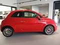 Fiat 500 2 1.0 Hybrid 70 (Red) Rood - thumbnail 4