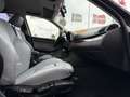 BMW 316 ti Compact Aut. Negro - thumbnail 12