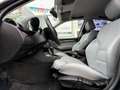 BMW 316 ti Compact Aut. Negro - thumbnail 8