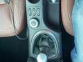 Nissan Qashqai 2.0 dCi DPF 4WD Tekna Bleu - thumbnail 15