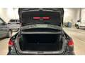 Audi A3 Limo 35 TFSI S tronic VIRTUAL/17"/LED/SITZHZ Schwarz - thumbnail 10