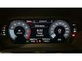 Audi A3 Limo 35 TFSI S tronic VIRTUAL/17"/LED/SITZHZ Schwarz - thumbnail 9