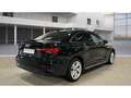 Audi A3 Limo 35 TFSI S tronic VIRTUAL/17"/LED/SITZHZ Schwarz - thumbnail 4