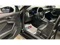 Audi A3 Limo 35 TFSI S tronic VIRTUAL/17"/LED/SITZHZ Schwarz - thumbnail 7