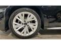 Audi A3 Limo 35 TFSI S tronic VIRTUAL/17"/LED/SITZHZ Schwarz - thumbnail 11
