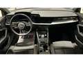 Audi A3 Limo 35 TFSI S tronic VIRTUAL/17"/LED/SITZHZ Schwarz - thumbnail 6