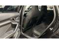 Audi A3 Limo 35 TFSI S tronic VIRTUAL/17"/LED/SITZHZ Schwarz - thumbnail 8