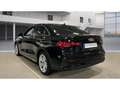 Audi A3 Limo 35 TFSI S tronic VIRTUAL/17"/LED/SITZHZ Schwarz - thumbnail 5