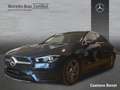 Mercedes-Benz CLA 200 Azul - thumbnail 1