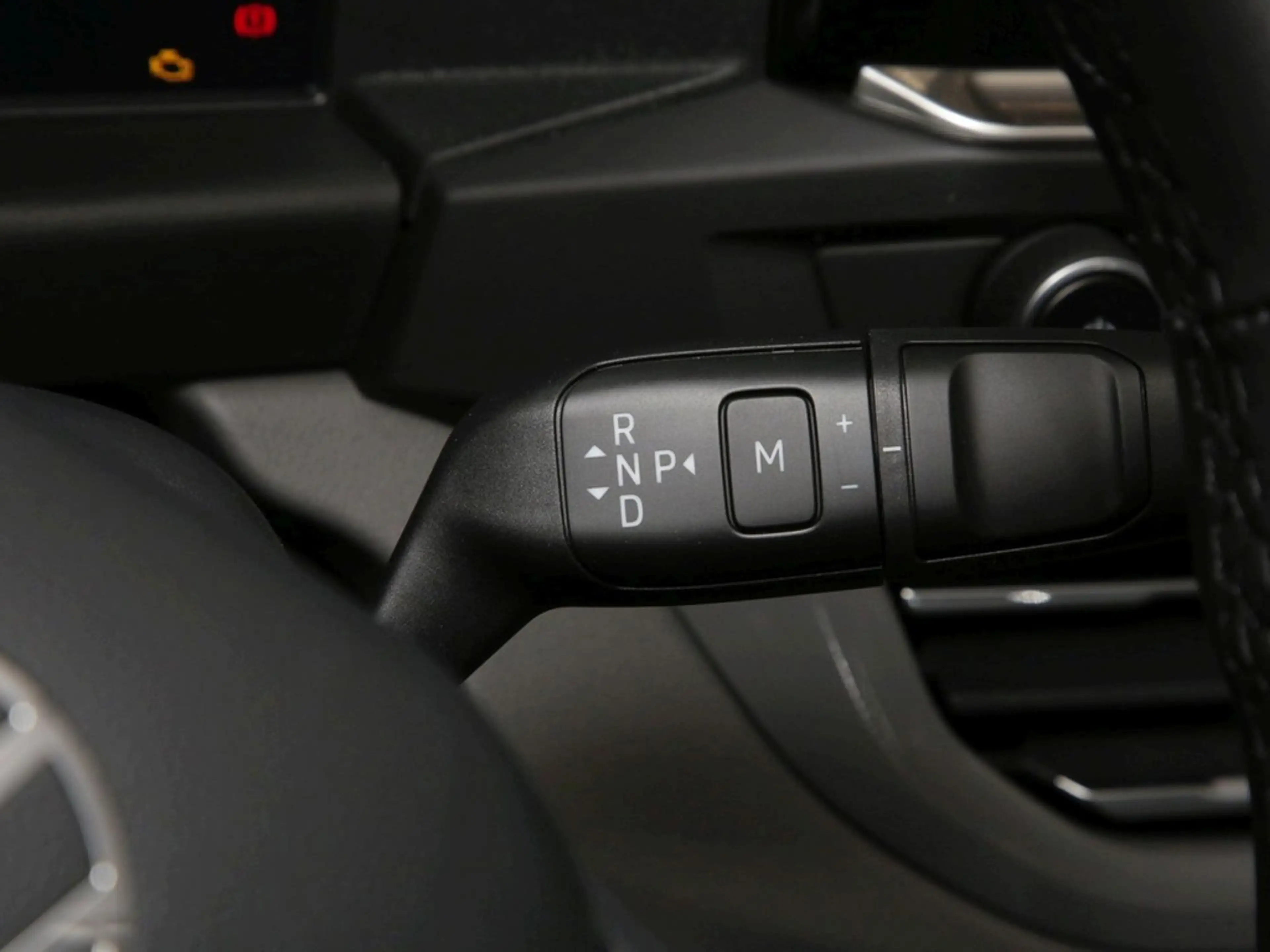 Volkswagen T7 Caravelle Life 2.0 TDI lang 8-G.Aut. 9-Sitzer — photo 14