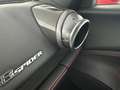 Ferrari F8 Spider SPIDER Rood - thumbnail 19