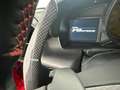 Ferrari F8 Spider SPIDER Rood - thumbnail 16