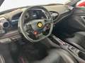 Ferrari F8 Spider SPIDER Rood - thumbnail 8