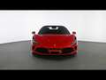 Ferrari F8 Spider SPIDER Rood - thumbnail 4