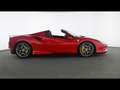 Ferrari F8 Spider SPIDER Rood - thumbnail 5