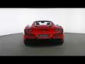 Ferrari F8 Spider SPIDER Rood - thumbnail 3