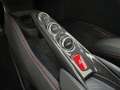 Ferrari F8 Spider SPIDER Rood - thumbnail 17