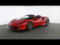 Ferrari F8 Spider SPIDER Rood - thumbnail 1