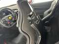 Ferrari F8 Spider SPIDER Rood - thumbnail 12