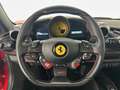 Ferrari F8 Spider SPIDER Rood - thumbnail 14