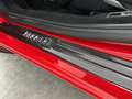 Ferrari F8 Spider SPIDER Rood - thumbnail 10