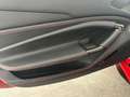 Ferrari F8 Spider SPIDER Rood - thumbnail 13