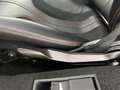 Ferrari F8 Spider SPIDER Rood - thumbnail 9