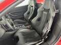 Ferrari F8 Spider SPIDER Rood - thumbnail 7