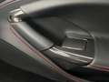 Ferrari F8 Spider SPIDER Rood - thumbnail 18