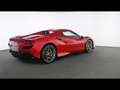Ferrari F8 Spider SPIDER Rood - thumbnail 2